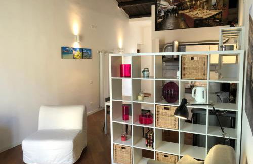 Siandri House - Foto 23