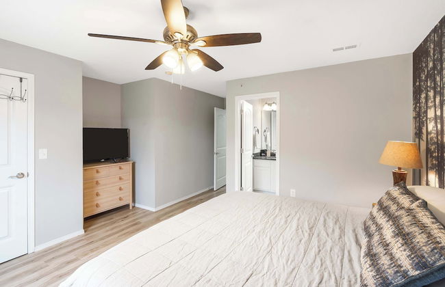 Woodlands Getaway The Very Best of Branson! - Photo 8