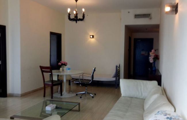 Best Apartment at Times Square - Foto 20