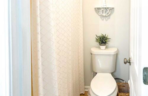 3 Community Pools Golf Course Condo in Longs - Foto 23