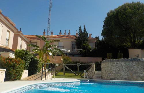 Apartamento Islantilla - Foto 20