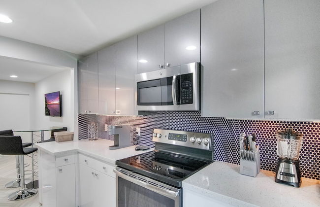 Delray Deco Estate - Foto 18