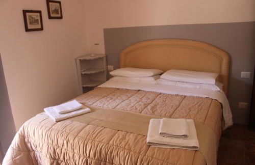 Casa Di Borgo - Foto 29