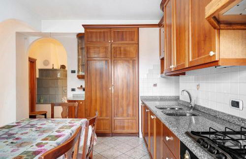 Agriturismo Vento Alpino - Foto 41