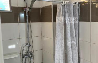 Zacharos Elegant Studio - Foto 10