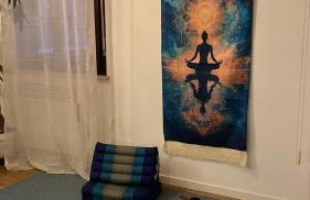 Blue Zen beachfront apartment - Foto 5