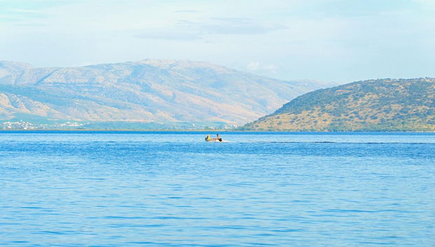 Evora in Ionian Islands - Foto 2, Habitación