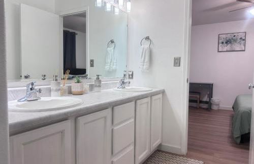 Cozy Stay Retreat - Foto 19