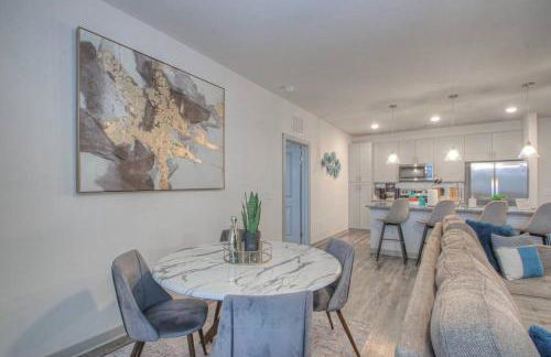 Stylish Music City Getaway 3miles to DWTWN - Foto 9