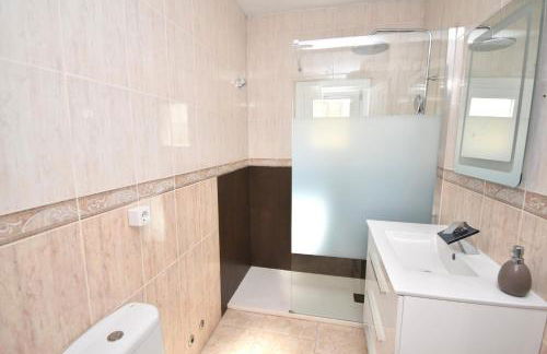 Casa Capricho Javea - 5019 - Foto 14