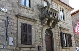 Casa di Giulietta - Foto 41