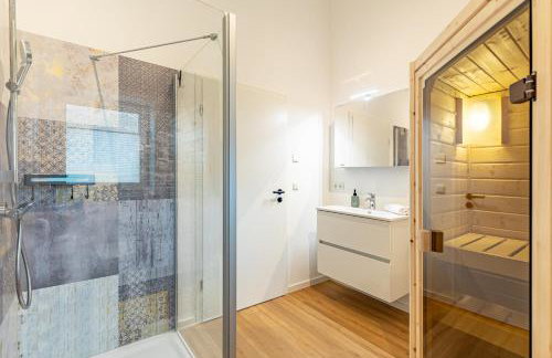 Huus Spatz - Foto 20