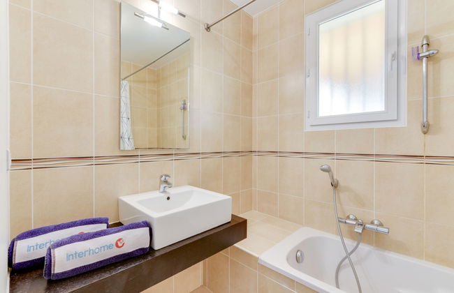 Le Belvédère - Foto 13