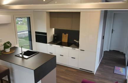 LandZeit - get your tiny moments - Foto 12