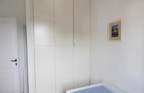 N083 - Numana, trilocale con terrazzo panoramico - Foto 14