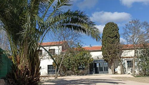 Campagne et Mer - Foto 1