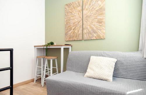 Hoche Apartment - PSG - Foto 51