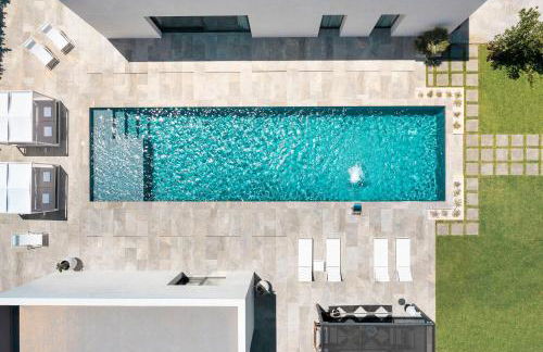 Villa Bonita - Foto 17