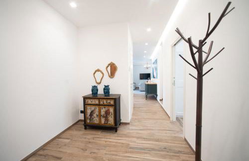 Al Cavaliere Design Apartment Downtown - Foto 21