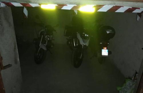 B&B Centro Storico 900 - Photo 28