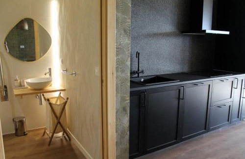 HOTEL CASAS DA FORTALEZA Casa da Muralla - Foto 7