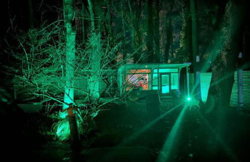 Nature Retreat Braunschweig - Foto 40