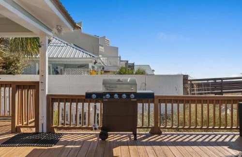 9620 Beach Blvd - Foto 34