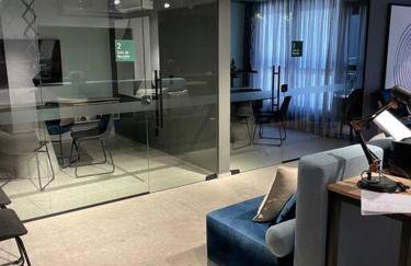 Studio Stela Marina - Foto 33