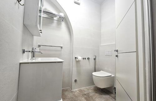 The Three Flowers Pool House - Foto 45