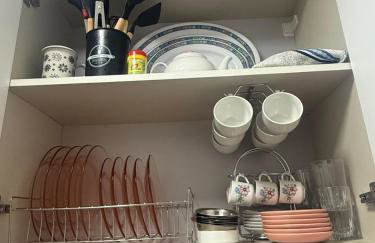 Ap confortável José menino com vaga em estacionamento 24 hrs - Foto 20