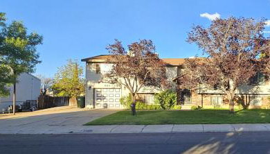 Paddleboards, Grill, Fire Pit, Air Hockey, WD, Brkfst, Sleeps 14 - Foto 3