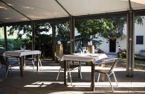 Agriturismo La Topaia - Foto 30