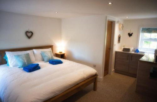 Anroach Farm House in The Peak District(sleeps 20) - Foto 25