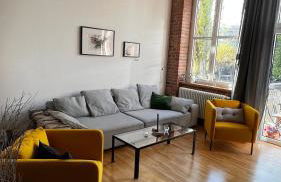 ARYVE JC Studio - Altstadtnahes Boutique Apartment mit Markenmatratzen auf Hotelniveau inklusive kostenfreiem Parkplatz - Foto 16