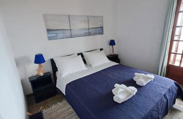 Villa Mariana - Foto 9