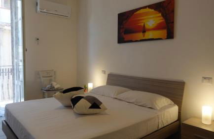 Stella di Mare - Foto 50