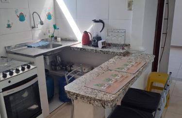 Apto no melhor bairro de Belém Doca - Foto 5