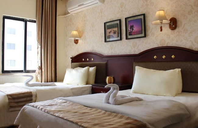 Rana Palace - Foto 5