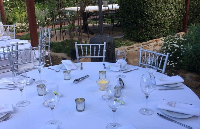 Taradale House Estate - Foto 72