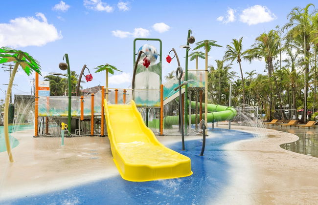 Discovery Parks - Rockhampton - Foto 79