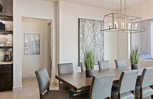 Arcadia #02 - Foto 15