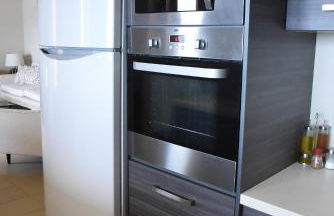 Villa Scorpios - Foto 33