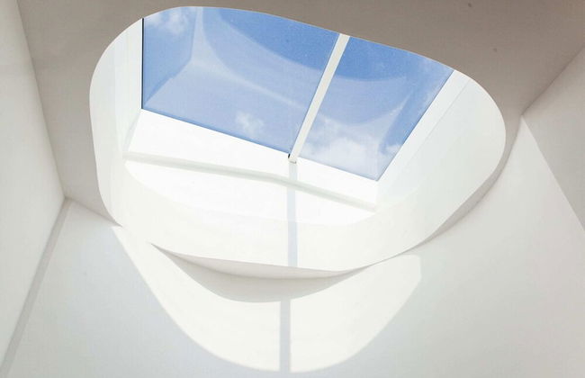 4 Bedroom Flat near London Eye - Foto 37