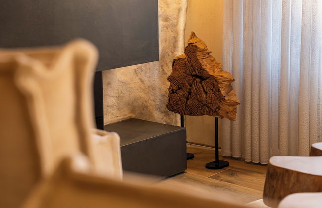 Maison Michelangelo - Photo 57