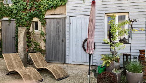 Ferienhaus Eifel-Auszeit - Foto 2