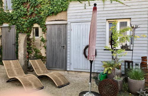 Ferienhaus Eifel-Auszeit - Foto 2