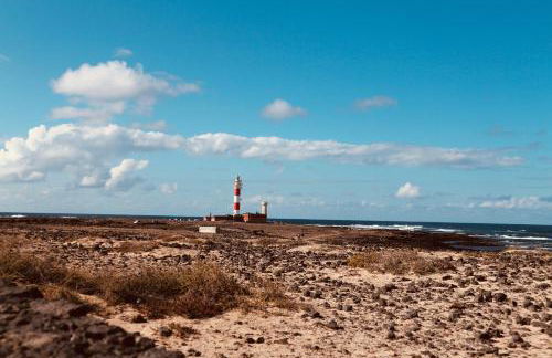 Casa Azul Holiday Home - Foto 59