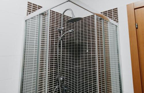 A Casa di Leo - Foto 62