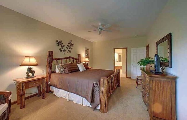 Chetola Premier Condominiums - Photo 20