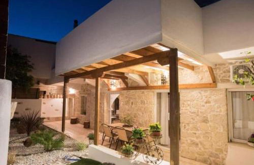 Villa Agapi 2 - Foto 8